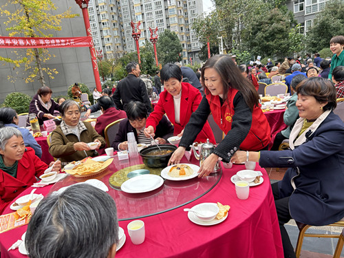 送美食.jpg