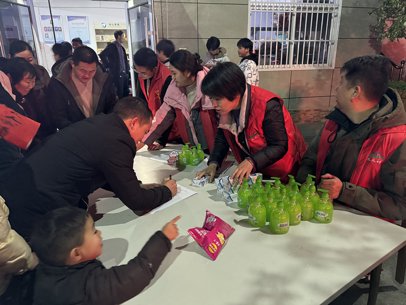 微信图片_20250213152618.jpg