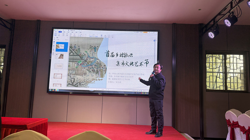微信图片_20250215130503.jpg
