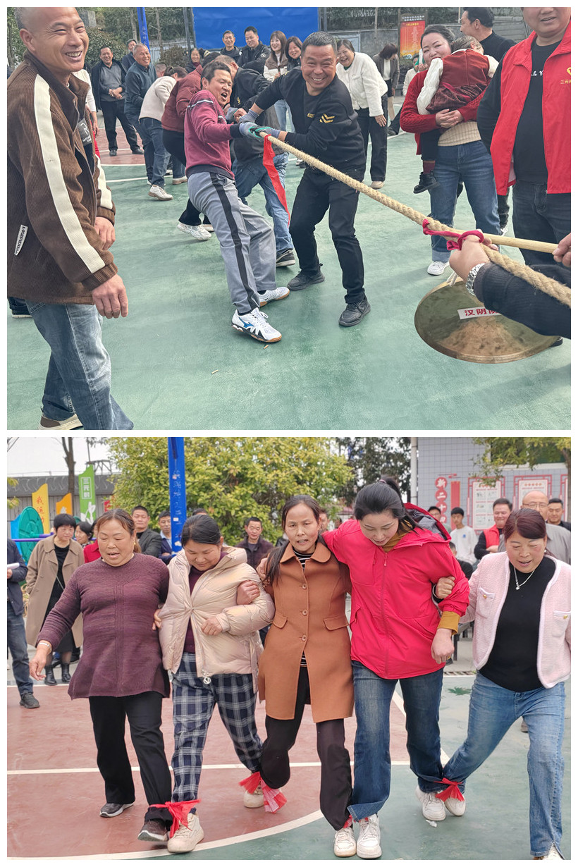 微信图片_20250308102737_副本.jpg
