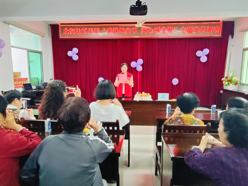 微信图片_20250508113017.jpg