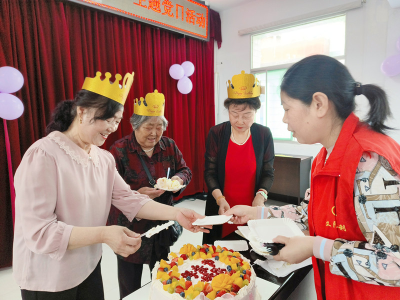 5.8母亲节（3）.jpg