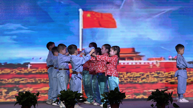 微信图片_20250529155956.jpg