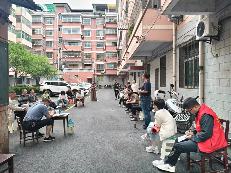 微信图片_20250606162554.jpg