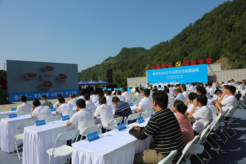 mmexport1750143270862.jpg