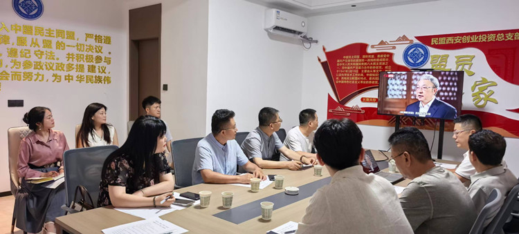 微信图片_20250622192647.jpg