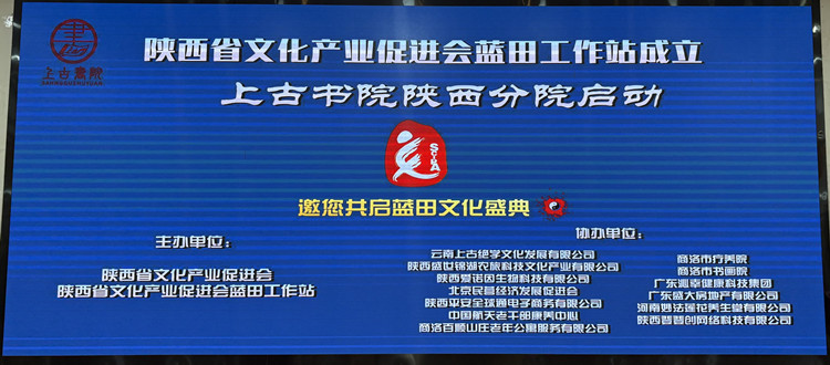 CA1B90B37BBC296FB4B277501AC28F8E.jpg