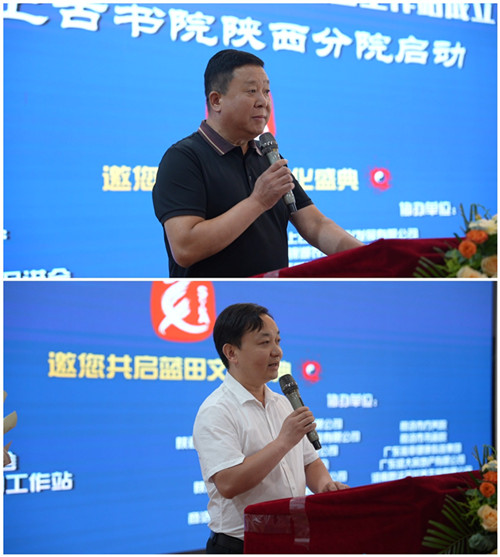 initpintu_副本.jpg