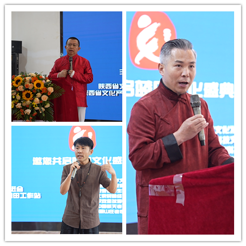 9819AF346AD2AC1CC81929E43BB7AE1C_副本.png