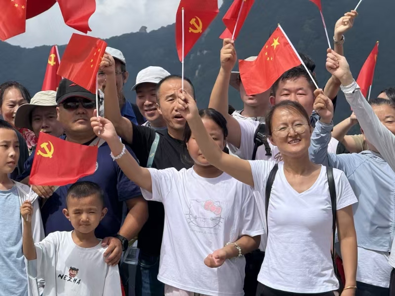 微信图片_20250627155138.jpg