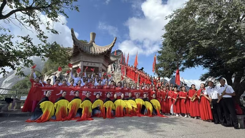 微信图片_20250627155141.jpg