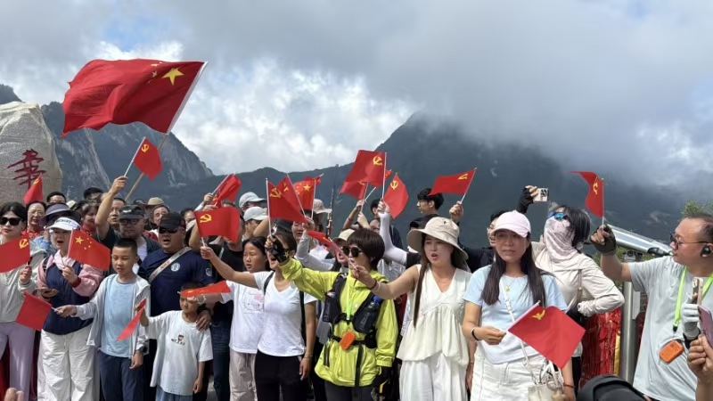 微信图片_20250627155154.jpg