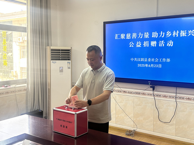 微信图片_20250626120030_333.jpg
