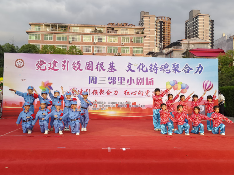 微信图片_20250626175002.jpg
