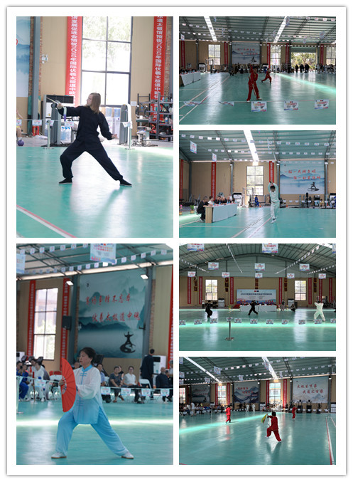 1F96658816B8248679676AEBDA0DC6BA_副本.jpg