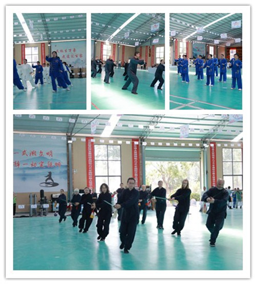 initpintu_副本.jpg