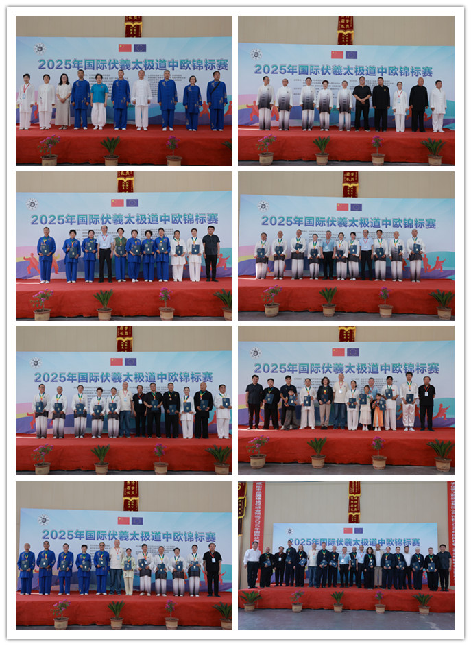 7FC6547ABAF26C69567D35923116A312_副本.jpg